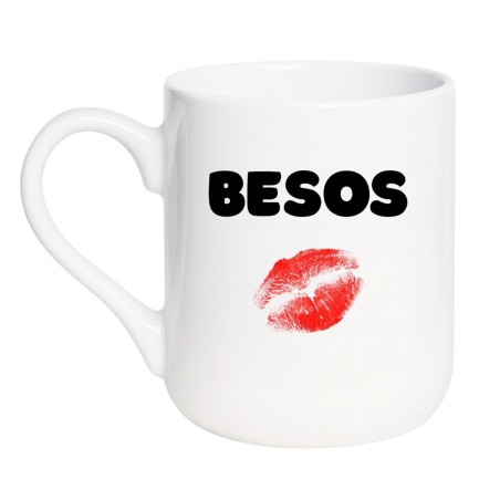 kubek ceramiczny besos
