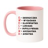 kubek dla eweliny do kupienia