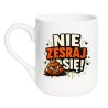 Kubek śmieszny 18+