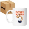 Karton kubków hurt boski w chuj