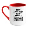 zamów śmieszny kubek na prezent