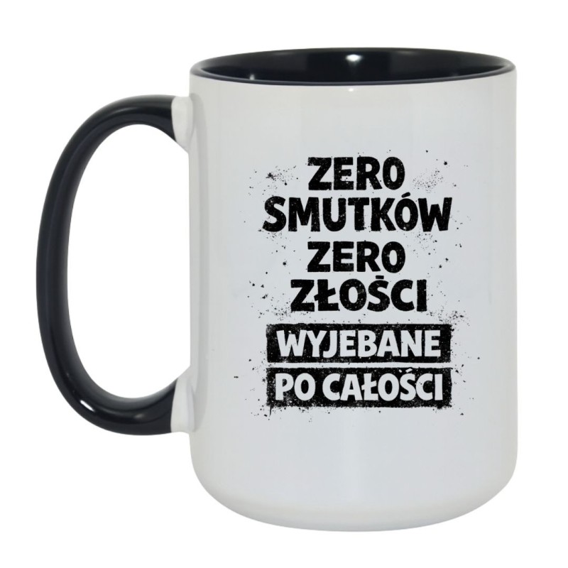 kubek do kupienia prezent dla kolegi