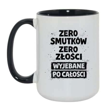 kubek do kupienia prezent dla kolegi
