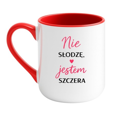 zamów śmieszny kubek na prezent
