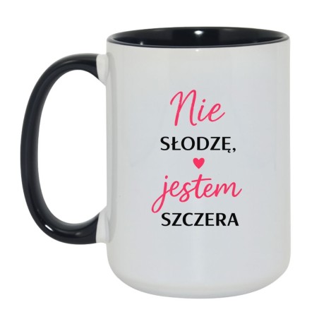 kubek do kupienia prezent dla koleżanki