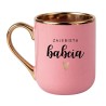 KUBEK "ZAJEBISTA BABCIA"