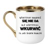 KUBEK „WSZYSTKIM DOGODZIĆ SIĘ NIE DA, ALE WSZYSTKICH WKURWIĆ TO JUŻ ŻADEN PROBLEM”