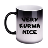 VERY KURWA NICE MAGICZNY