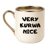 VERY KURWA NICE