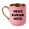 VERY KURWA NICE
