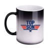 KUBEK „TOP SON” MAGICZNY