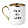 POJEBIE MNIE ZARAZ!