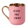 POJEBIE MNIE ZARAZ!