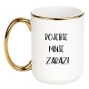 POJEBIE MNIE ZARAZ!
