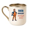 KUBEK "TATA IDEALNYCH DZIECI"