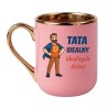 KUBEK "TATA IDEALNYCH DZIECI"