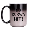 NO KURWA HIT! MAGICZNY DUŻY
