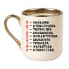 KUBEK Z IMIENIEM "KATARZYNA"