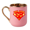 KUBEK "SUPER BABCIA"