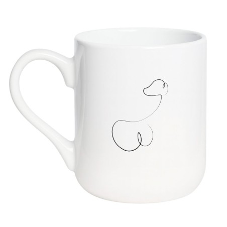 Zamów kubek bez cenzury online