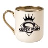 KUBEK "SUPER MOM"