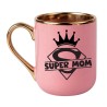 KUBEK "SUPER MOM"