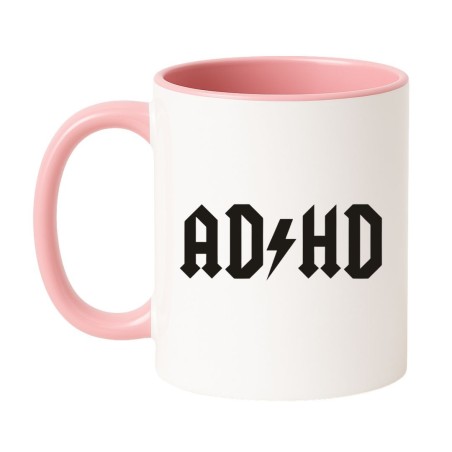 gadżet biurowy dla adhd