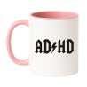 gadżet biurowy dla adhd