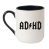 Kubek ADHD