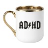 Kubek ADHD