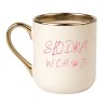 KUBEK  "SŁODKA W CHUJ"