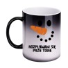 KUBEK "ROZPŁYWAM SIĘ PRZY TOBIE" - MAGICZNY