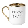 KUBEK "PIEPRZYĆ SMUTKI"