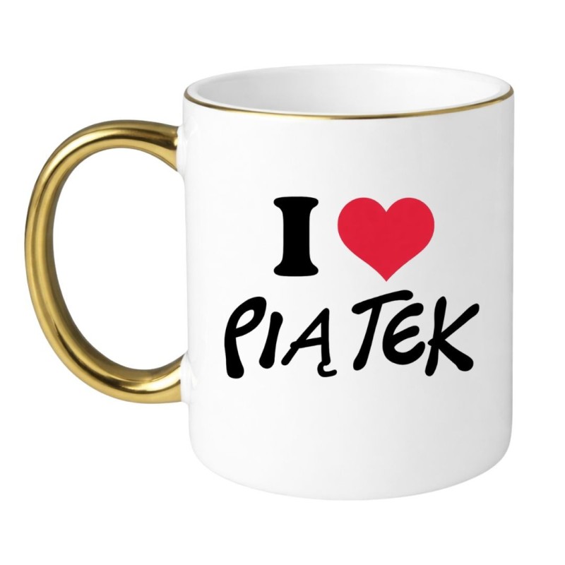 kubek dla osoby pracującej w biurze