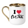 kubek piątek najlepszy dzień tygodnia