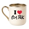 kubek biurowy piątek humor