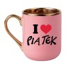 kubek biurowy piątek humor