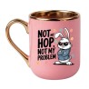 KUBEK "NOT MY HOP NOT MY PROBLEM"
