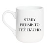 Kubek Stary piernik to też ciacho