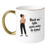Kubek dla mamy - prezent dla mamy na Dzień Matki