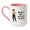 Kubek dla mamy - prezent dla mamy na Dzień Matki