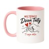 Personalizowany prezent dla świeżo upieczonego taty