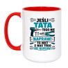 Oryginalny prezent na Dzień Ojca