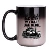 Magiczny kubek bez cenzury