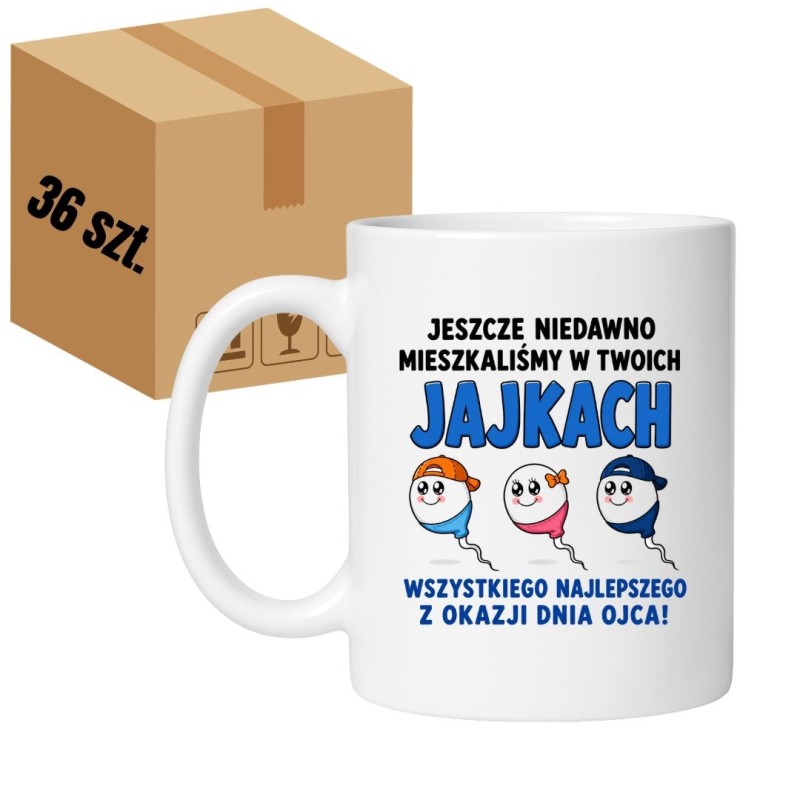 kubki w hurcie dla taty
