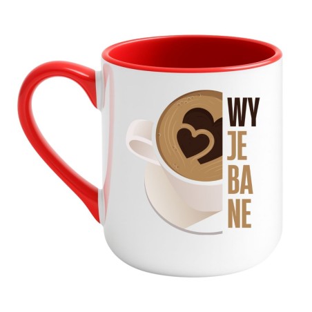 kubek wyjebane must have sezonu