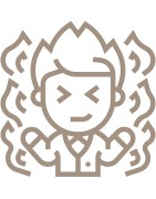 KUBKI MOTYWACYJNE