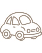 KUBKI MOTORYZACYJNE